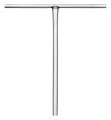 core-st2-ihc-crmo-kierownica-hulajnogi-wyczynowej-lenker-stunt-scooter-bar-riditka-polished (2).webp