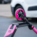 core-cd1-hulajnoga-wyczynowa-stunt-scooter-freestyle-kolobezka-pink (2).webp