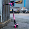 core-cd1-hulajnoga-wyczynowa-stunt-scooter-freestyle-kolobezka-pink (3).webp