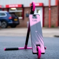 core-cd1-hulajnoga-wyczynowa-stunt-scooter-freestyle-kolobezka-pink (4).webp