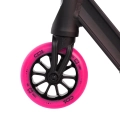 core-cd1-hulajnoga-wyczynowa-stunt-scooter-freestyle-kolobezka-pink (5).webp