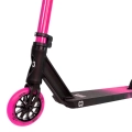 core-cd1-hulajnoga-wyczynowa-stunt-scooter-freestyle-kolobezka-pink (6).webp