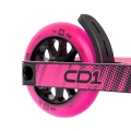 core-cd1-hulajnoga-wyczynowa-stunt-scooter-freestyle-kolobezka-pink (7).webp