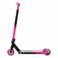 core-cd1-hulajnoga-wyczynowa-stunt-scooter-freestyle-kolobezka-pink (9).webp