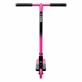 core-cd1-hulajnoga-wyczynowa-stunt-scooter-freestyle-kolobezka-pink (10).webp