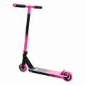 core-cd1-hulajnoga-wyczynowa-stunt-scooter-freestyle-kolobezka-pink (11).webp