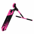core-cd1-hulajnoga-wyczynowa-stunt-scooter-freestyle-kolobezka-pink (12).webp