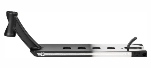 core-cl1-deck-podest-hulajnogi-wyczynowej-park-deck-deska-freestyle-stunt-scooter-black-chrome (1).webp