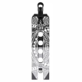 core-cl1-deck-podest-hulajnogi-wyczynowej-park-deck-deska-freestyle-stunt-scooter-black-chrome (2).webp