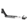 core-cl1-deck-podest-hulajnogi-wyczynowej-park-deck-deska-freestyle-stunt-scooter-black-chrome (4).webp