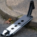 core-cl1-deck-podest-hulajnogi-wyczynowej-park-deck-deska-freestyle-stunt-scooter-black-chrome (7).webp