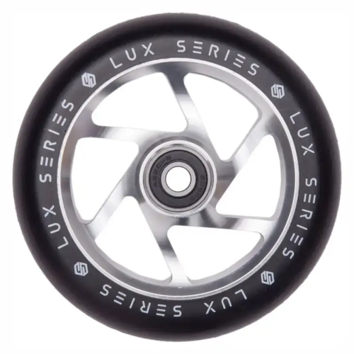 striker-lux-110-kółko-hulajnogi-wyczynowej-rolle-stunt-scooter-wheel-rad-silver.webp
