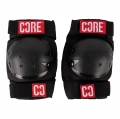 core-junior-triple-pad-set-ochraniacze-kolan-lokci-knie-ellenbogen-handgelenkschoner (3).webp