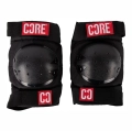core-junior-triple-pad-set-ochraniacze-kolan-lokci-knie-ellenbogen-handgelenkschoner (4).webp