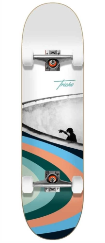 tricks-deskorolka-skateboards-bowl-7.8.jpg