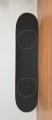 tricks-deskorolka-skateboards-bowl-out1.webp
