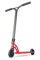 mgp-origin-450-hulajnoga-wyczynowa-stunt-scooter-freestyle-kolobezka-blood-red (1).webp