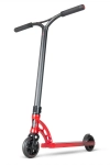 MGP Origin 450 hulajnoga wyczynowa | Blood Red