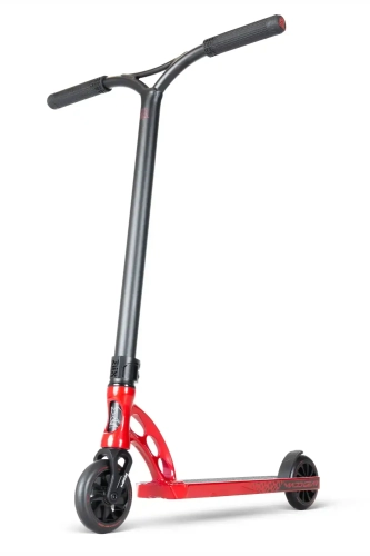mgp-origin-450-hulajnoga-wyczynowa-stunt-scooter-freestyle-kolobezka-blood-red (1).webp