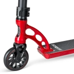 mgp-origin-450-hulajnoga-wyczynowa-stunt-scooter-freestyle-kolobezka-blood-red (2).webp