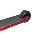 mgp-origin-450-hulajnoga-wyczynowa-stunt-scooter-freestyle-kolobezka-blood-red (3).webp