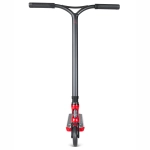 mgp-origin-450-hulajnoga-wyczynowa-stunt-scooter-freestyle-kolobezka-blood-red (4).webp