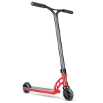mgp-origin-450-hulajnoga-wyczynowa-stunt-scooter-freestyle-kolobezka-blood-red (5).webp