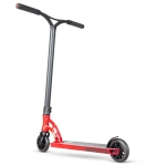mgp-origin-450-hulajnoga-wyczynowa-stunt-scooter-freestyle-kolobezka-blood-red (6).webp