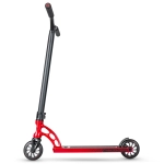 mgp-origin-450-hulajnoga-wyczynowa-stunt-scooter-freestyle-kolobezka-blood-red (7).webp