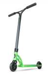 MGP Origin 450 hulajnoga wyczynowa | Dragon Skin