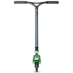 mgp-origin-450-hulajnoga-wyczynowa-stunt-scooter-freestyle-kolobezka-dragon-skin (3).webp
