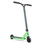 mgp-origin-450-hulajnoga-wyczynowa-stunt-scooter-freestyle-kolobezka-dragon-skin (4).webp