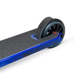 mgp-origin-450-hulajnoga-wyczynowa-stunt-scooter-freestyle-kolobezka-steel-blue (3).webp
