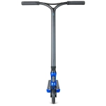 mgp-origin-450-hulajnoga-wyczynowa-stunt-scooter-freestyle-kolobezka-steel-blue (4).webp
