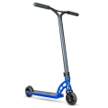mgp-origin-450-hulajnoga-wyczynowa-stunt-scooter-freestyle-kolobezka-steel-blue (5).webp