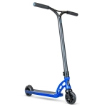 mgp-origin-450-hulajnoga-wyczynowa-stunt-scooter-freestyle-kolobezka-steel-blue (5).webp