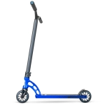 mgp-origin-450-hulajnoga-wyczynowa-stunt-scooter-freestyle-kolobezka-steel-blue (7).webp