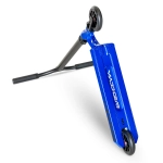 mgp-origin-450-hulajnoga-wyczynowa-stunt-scooter-freestyle-kolobezka-steel-blue (8).webp