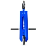 mgp-origin-450-hulajnoga-wyczynowa-stunt-scooter-freestyle-kolobezka-steel-blue (9).webp