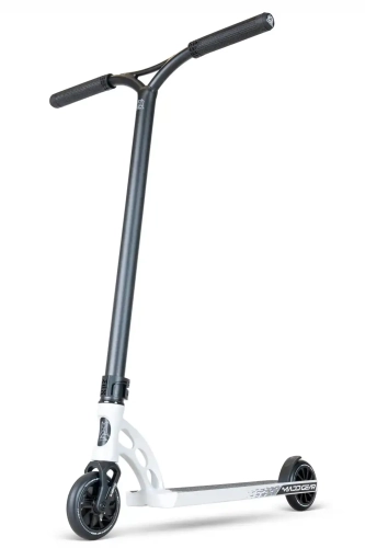 mgp-origin-500-hulajnoga-wyczynowa-stunt-scooter-freestyle-kolobezka-white-pearl (1).webp
