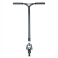 mgp-origin-500-hulajnoga-wyczynowa-stunt-scooter-freestyle-kolobezka-white-pearl (2).webp