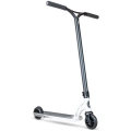 mgp-origin-500-hulajnoga-wyczynowa-stunt-scooter-freestyle-kolobezka-white-pearl (3).webp