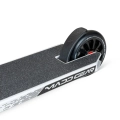 mgp-origin-500-hulajnoga-wyczynowa-stunt-scooter-freestyle-kolobezka-white-pearl (4).webp