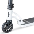 mgp-origin-500-hulajnoga-wyczynowa-stunt-scooter-freestyle-kolobezka-white-pearl (5).webp