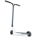 mgp-origin-500-hulajnoga-wyczynowa-stunt-scooter-freestyle-kolobezka-white-pearl (6).webp