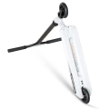 mgp-origin-500-hulajnoga-wyczynowa-stunt-scooter-freestyle-kolobezka-white-pearl (8).webp
