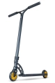 mgp-origin-500-hulajnoga-wyczynowa-stunt-scooter-freestyle-kolobezka-laser-flip (1).webp