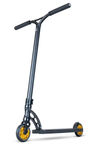 mgp-origin-500-hulajnoga-wyczynowa-stunt-scooter-freestyle-kolobezka-laser-flip (1).webp