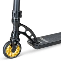 mgp-origin-500-hulajnoga-wyczynowa-stunt-scooter-freestyle-kolobezka-laser-flip (2).webp