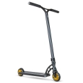 mgp-origin-500-hulajnoga-wyczynowa-stunt-scooter-freestyle-kolobezka-laser-flip (3).webp